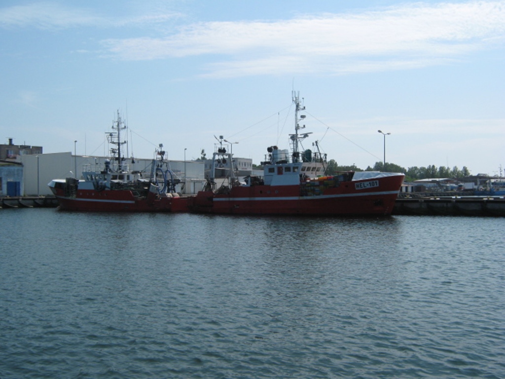 WLA_2009 (33).jpg